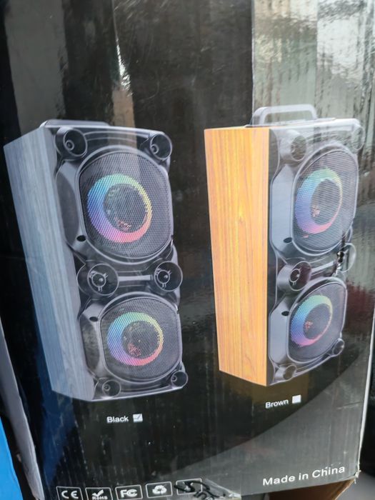 Фитнес Спорт Батуты сатылады