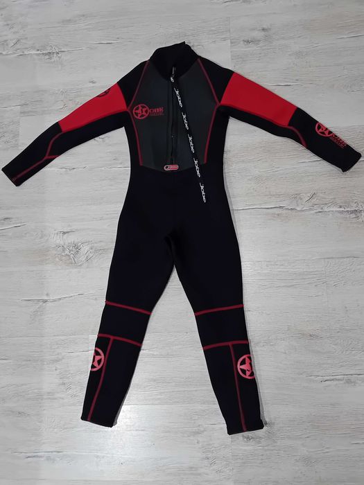 Costum înot Jobe Rebel -  Mistral - Scubapro