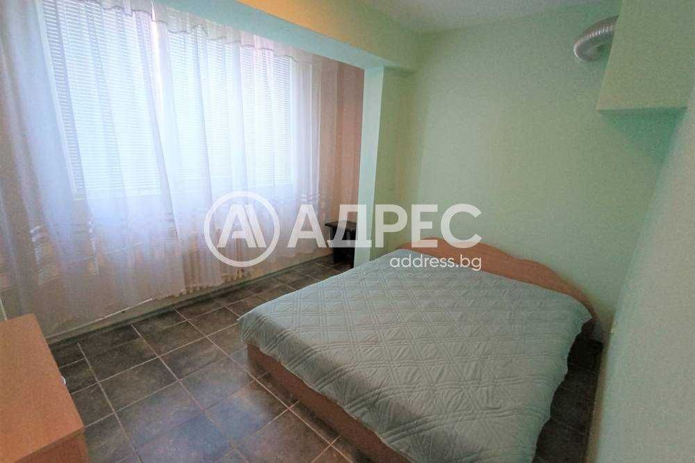 Продава се Едностаен апартамент в Разград, Бели Лом - 40 кв.м за 1530 €/кв.м - Снимка #5