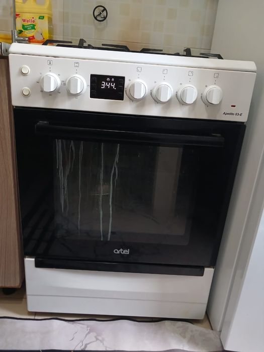 Продается кухонный шкаф