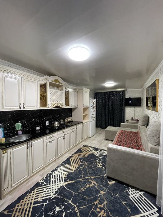 Продам либо обмен!