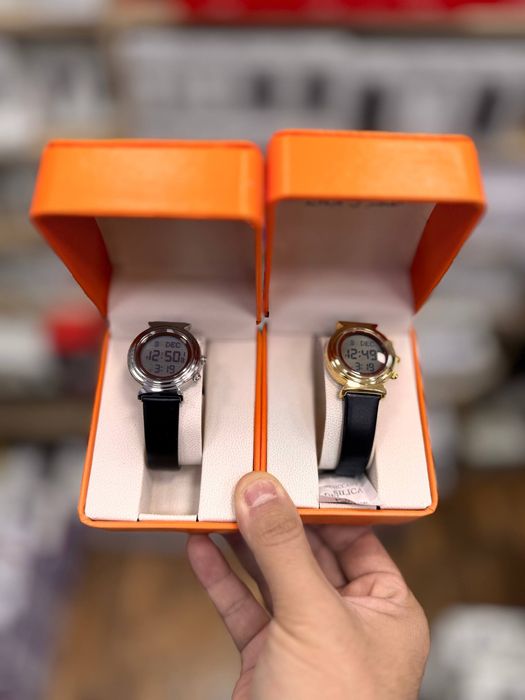 Al fajr soatlarimiza xitoy orginal