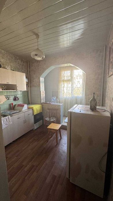 Продажа квартира 1-комнатная Сергелийский район. ID 150212