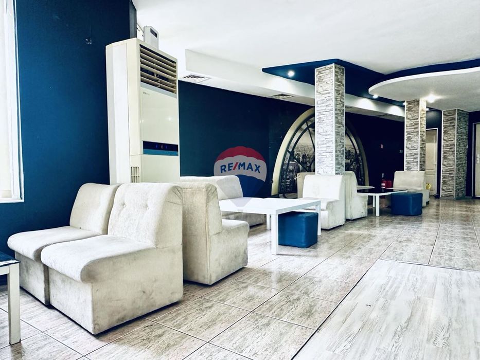 Продава се Заведение в Балчик - 386 кв.м за 591 €/кв.м - Снимка #10