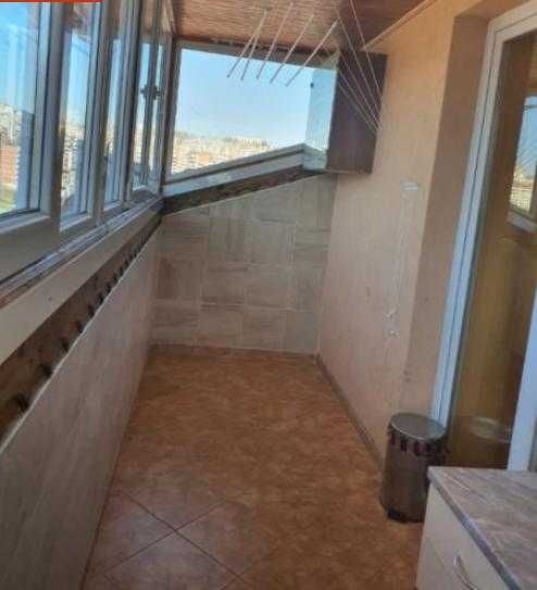 Продава се Двустаен апартамент в Велико Търново, Бузлуджа - 64 кв.м за 1072 €/кв.м - Снимка #4