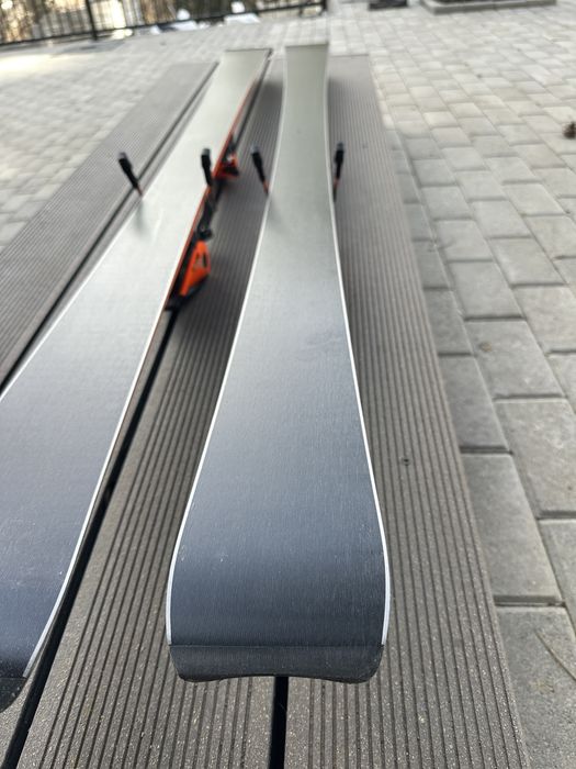 Dynastar Speed Zone 12