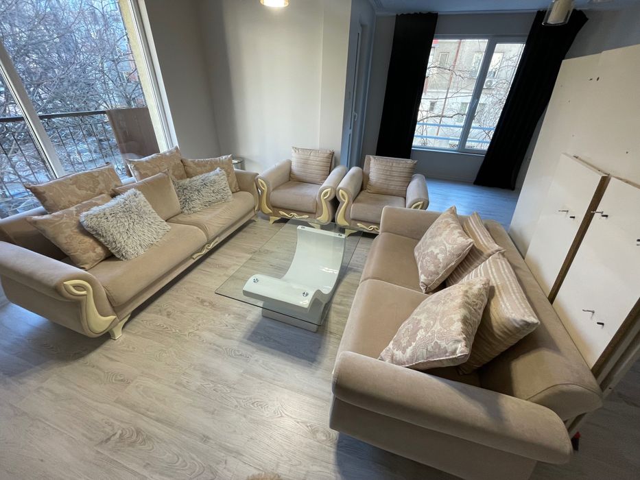 Холова гарнитура