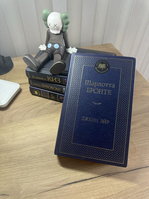 Продам книги в отличном состоянии