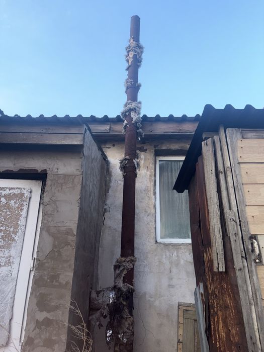 продам печь длительного горения