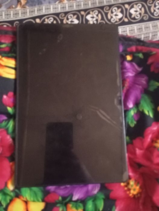 Samsung Galaxy Tab A8