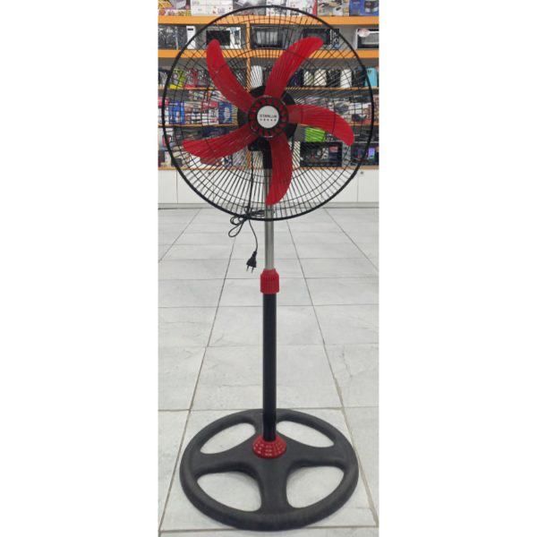 Вентилятор старлюкс, starluxe