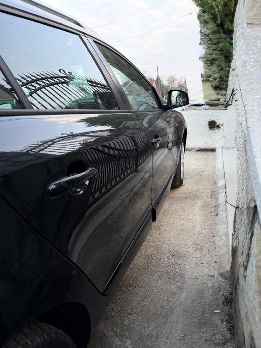 Renault megane 3 facelift!