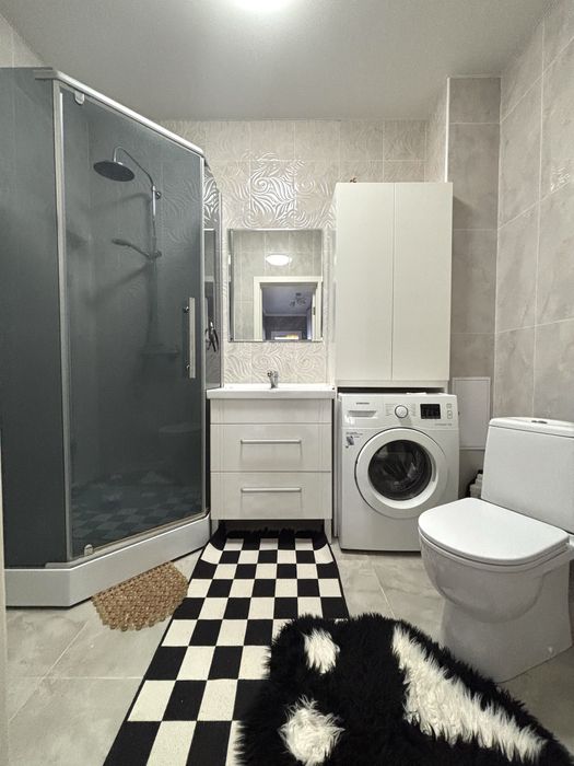 Продается 3х ком Зигзаг 2/9