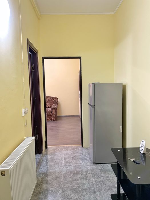Apartament/ garsoniera Facultatea de Științe
