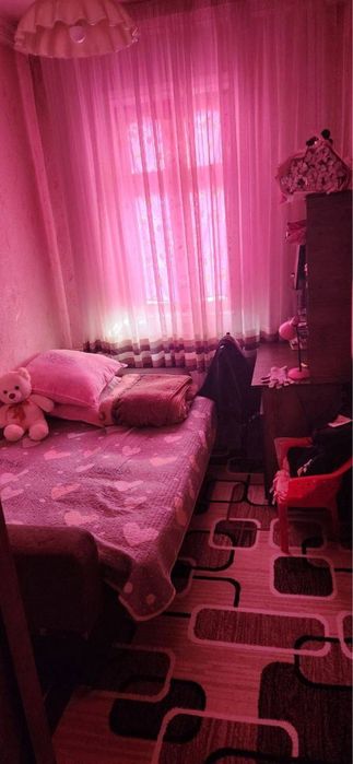 Продажа квартиры сергели 2 3/9/9 58500&