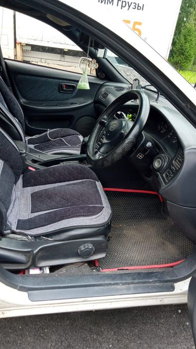 Продам Тойота Корона эксив