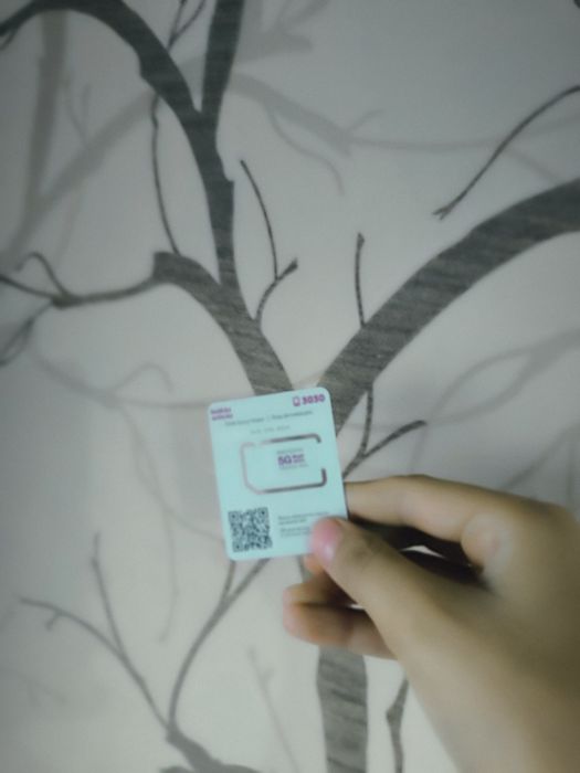 Сим карта кисэлл новые без номера