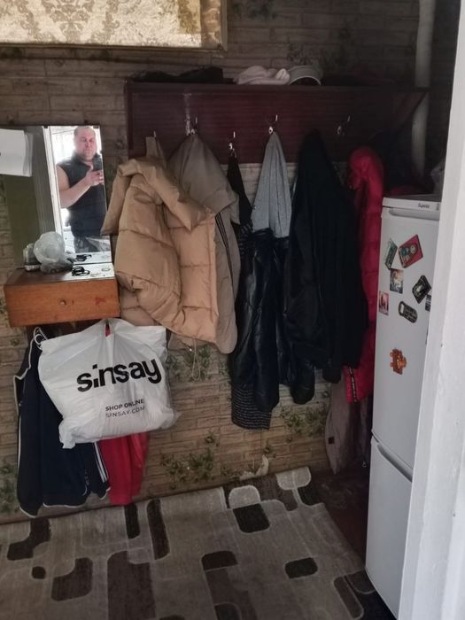 Продам частный дом на левом берегу