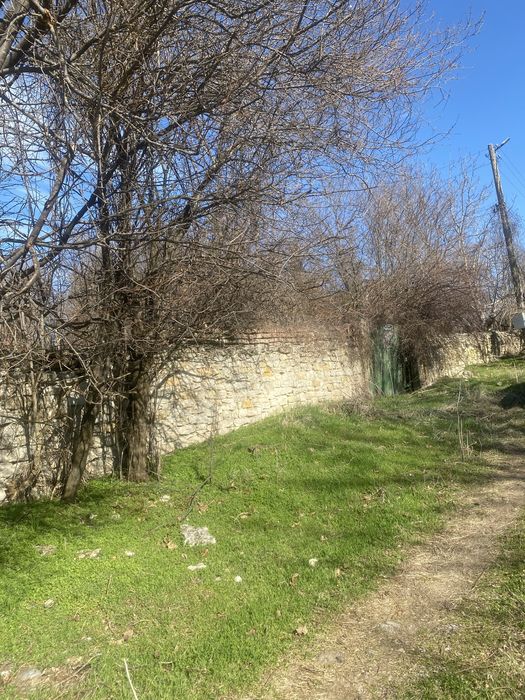 Продавам къща в Горско Сливово