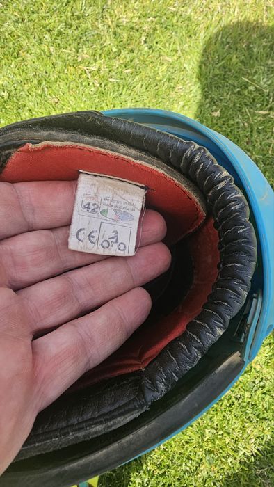 Ботуши за мотокрос Forma