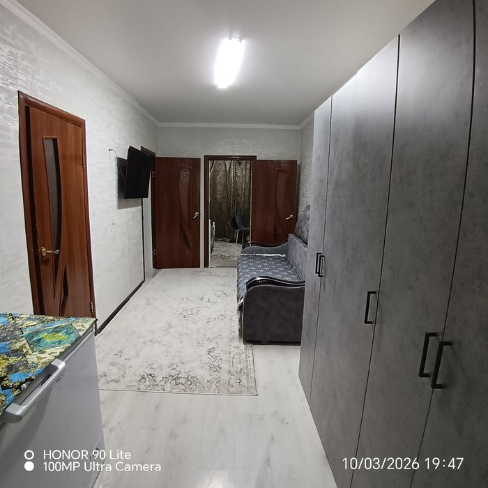 Продаётся дом 1993 года постройки