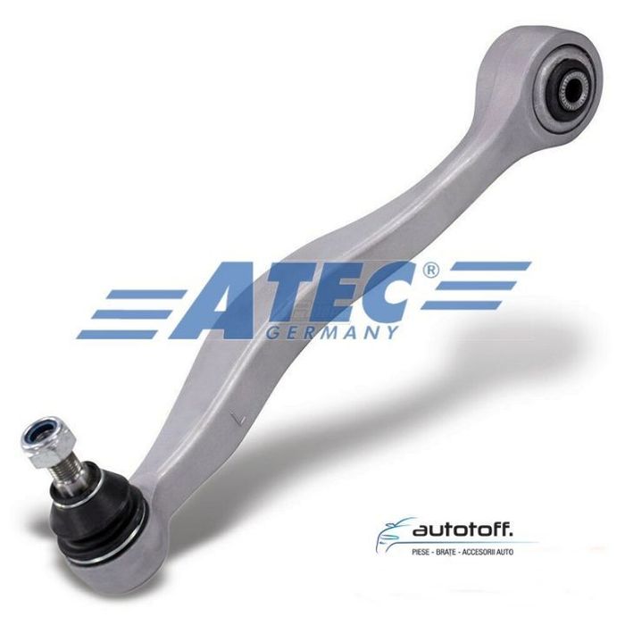 Kit brate BMW E34 (88-97) 12 piese NOI