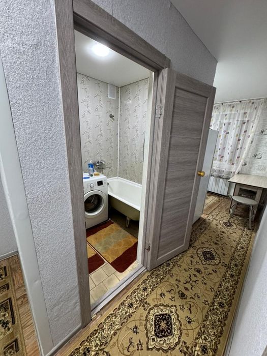 Продам квартиру.