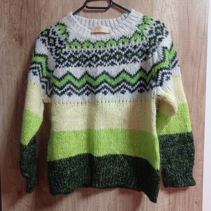 Пуловери  Guess, Motivi, EDC, Kaos