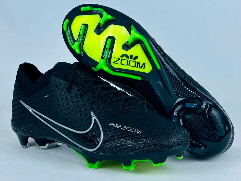 Качественные бутсы Air Zoom | Butsi Air Zoom | OPTOM va DASTAVKA BOR ...