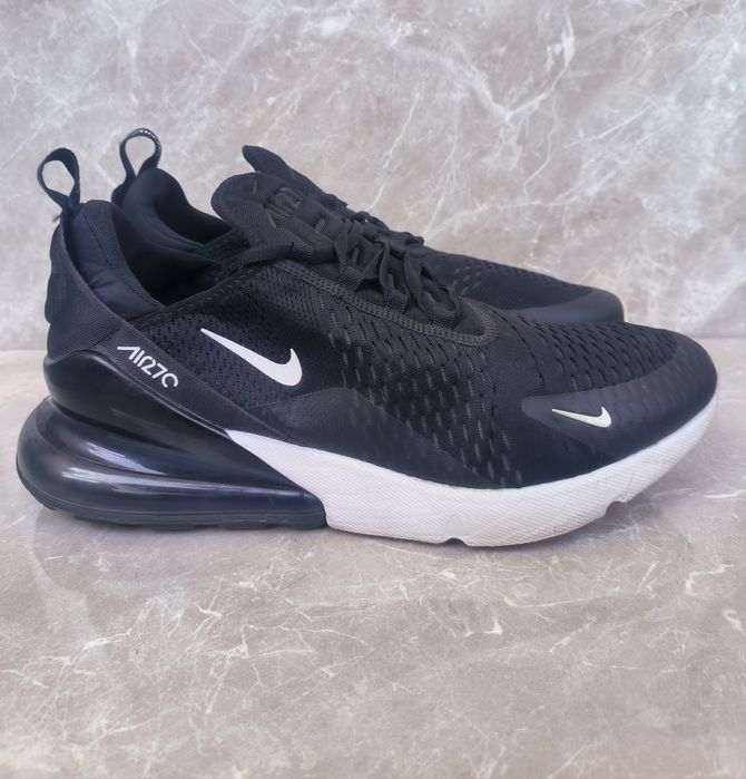 Nike Air Max 270 номер 47,5
