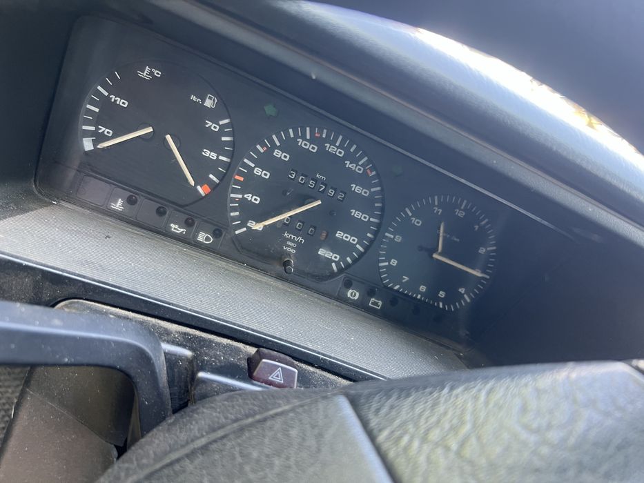 Продам Volkswagen PASSAT B3