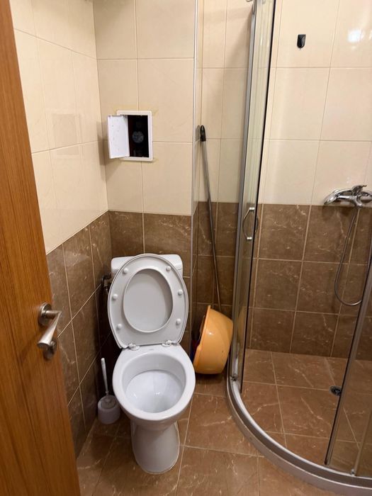 Обзавеждане за баня/ санитария