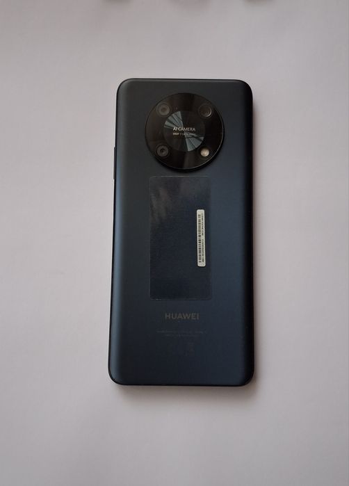 Vând telefon huawei  nova y90