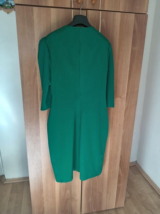 rochie de zi pt evenimente