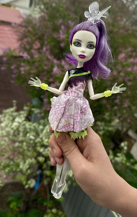 продам Монстр Хай Monster High