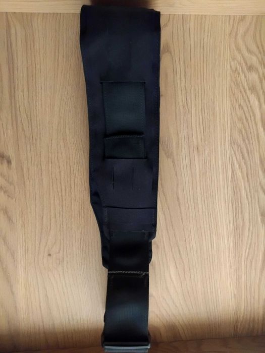 Tasmanian Tiger
Колан Warrior Belt LC