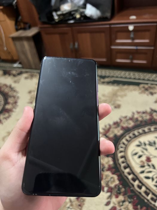 Продам samsung s20 ultra