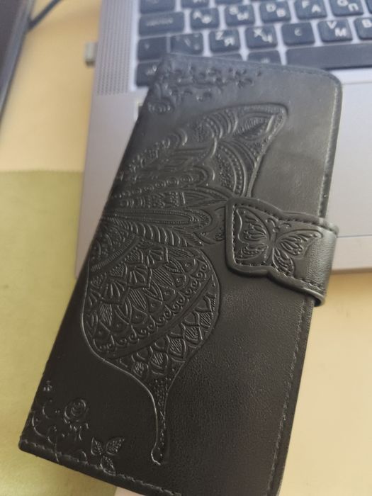 Xiaomi redmi note 8 pro