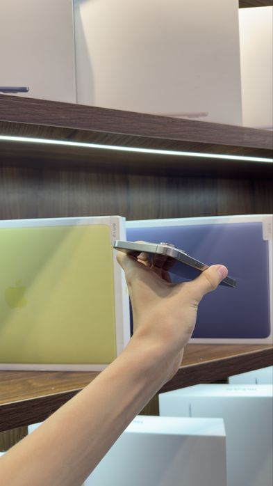 iphone 15 pro max nasiya savdoga