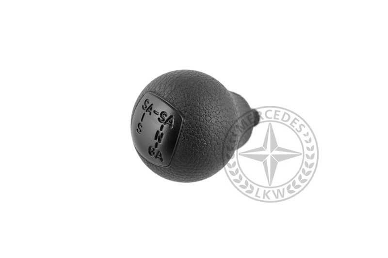 Оригинална Топка лост раздатъчна кутия за Mercedes-Benz G-class