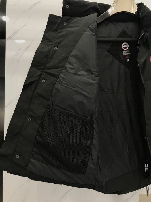 Грейка Canada Goose