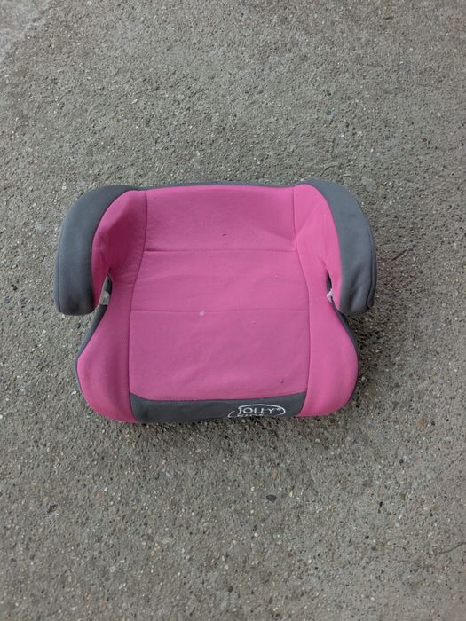 Vand inaltatoare auto copii