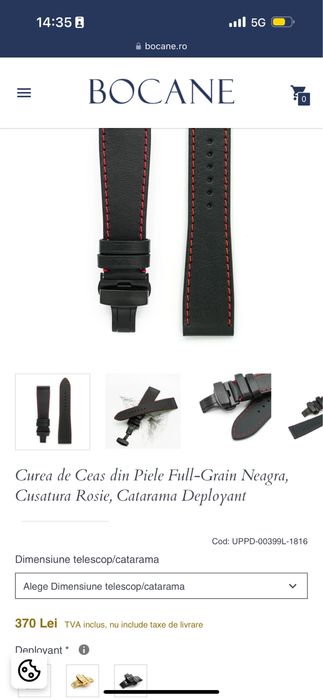 Ceas Luminox Master Carbon Automatic