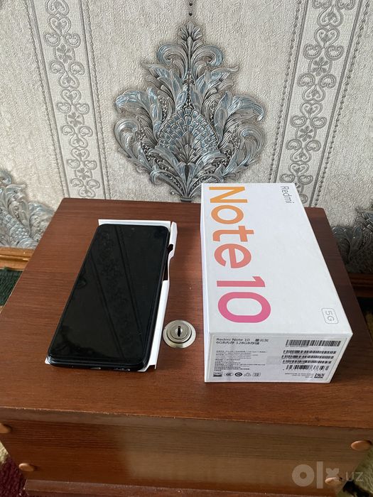 Redmi not 10 mi not 10 not redmi telifon redmi not 10 mi telifon 128gb