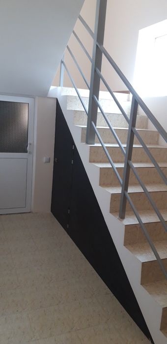 Турар жой сотилади