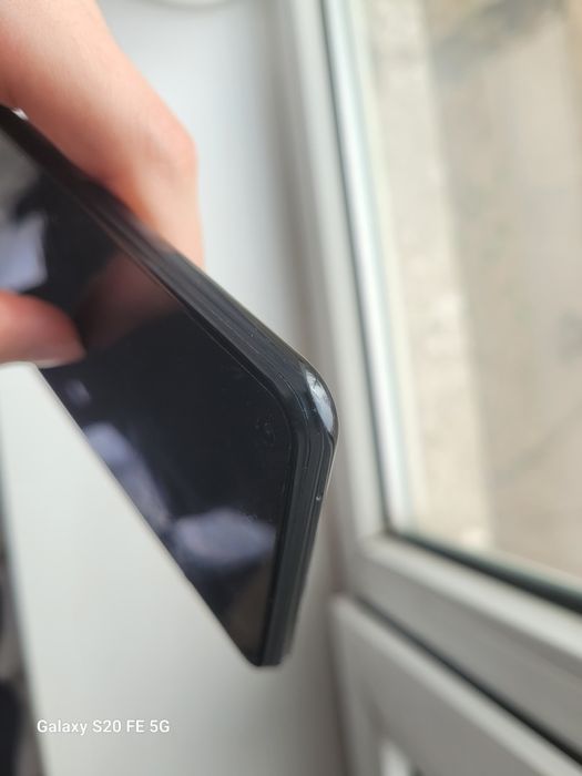 Продам/обмен Xiaomi mi 11 lite 5g ne