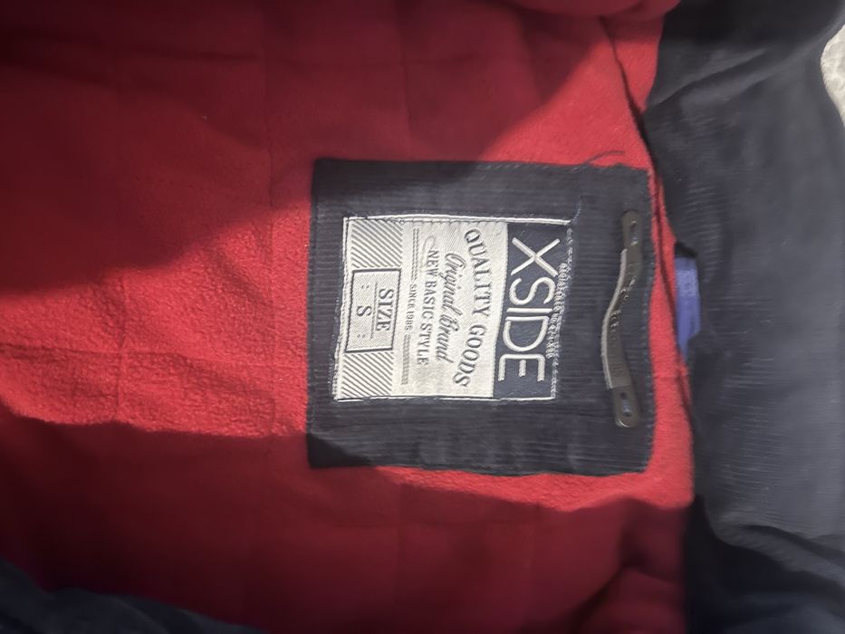 Якета Waikiki XSIDE