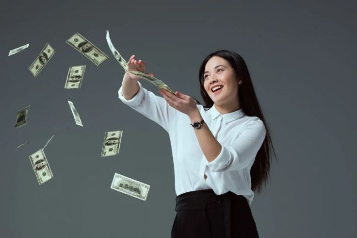 Деньги под процент/ Деньги в долг/ Без предоплаты