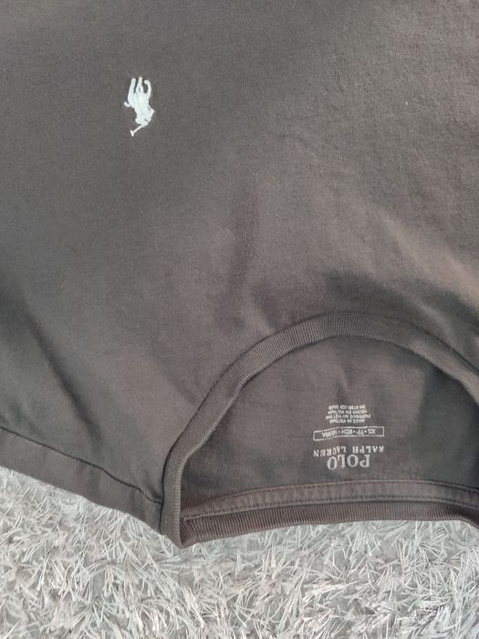 Оригинални Nike, Polo Ralph Lauren, Tommy Hilfiger, BOSS мъжки тениски и блузи