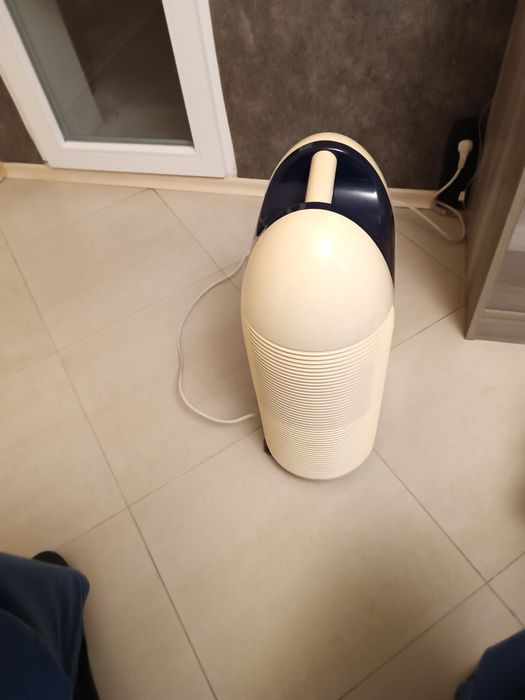 Влагоуловител, влагоабсорбатор